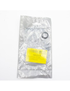 Arandela tope ASTRAL distanciadora Victoria/Sprint Pump... 2