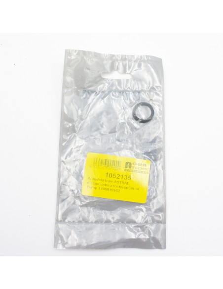 Arandela tope ASTRAL distanciadora Victoria/Sprint Pump 4405010162