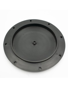 Tapa filtro ARIONAPOOLS Pacific REP.INY.0012 2