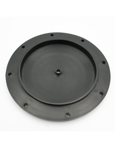 Tapa filtro ARIONAPOOLS Pacific REP.INY.0012