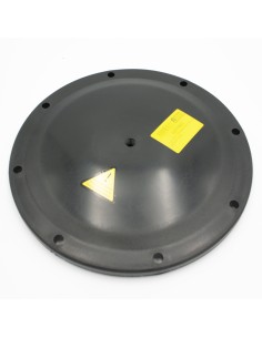Tapa filtro ARIONAPOOLS Pacific REP.INY.0012
