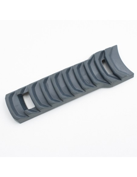 Parachoques limpiafondos ZODIAC bumper T3/R3 W70722