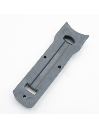 Parachoques limpiafondos ZODIAC bumper T3/R3...