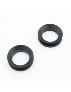 Junta bomba ASTRAL v-rings 0.50cv-1.00cv Victoria/Sprint...