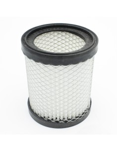 Filtro aspirador cenizas CEVIK 800/1000w CESCS1006