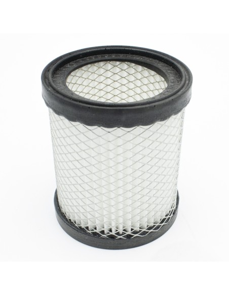 Filtro aspirador cenizas CEVIK 800/1000w CESCS1006