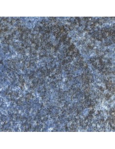 Soleria GRES ARAGON 600x300mm 1ª antideslizante Ocean...