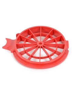 Rejilla helice limpiafondos DOLPHIN tapa turbina Active...