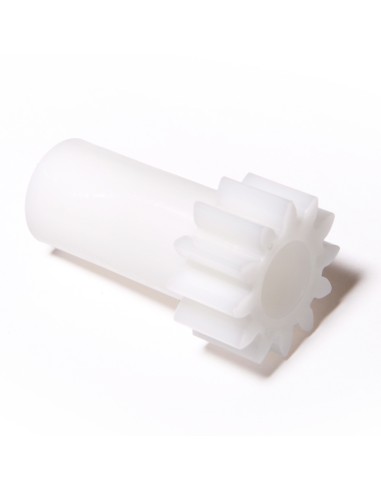 Piñon limpiafondos piscina DOLPHIN engranaje cepillo activo Zfun/S50/S100/Poolstyle 9983018 (Maytronics)