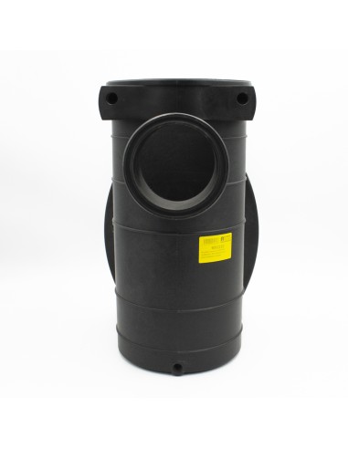 Prefiltro bomba KRIPSOL KAN/KAL RBH0014.01R...