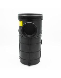 Prefiltro bomba ASTRAL Maxim/Shark/Kivu 4405040701 2