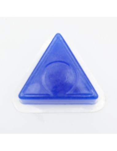 Clarificante agua piscina ASTRAL Crystal Block...