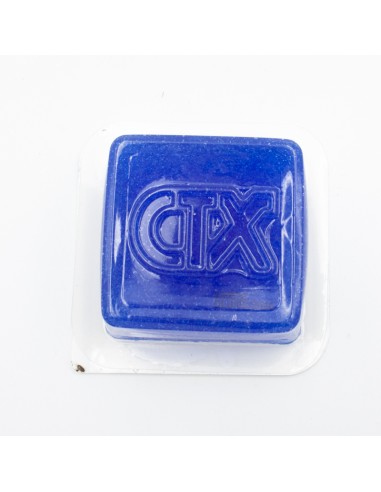 Clarificante agua piscina CTX PoolGel pastilla...