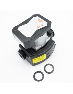 Circulador calefaccion WITA electrico 11/2" 180mm HE OEM...