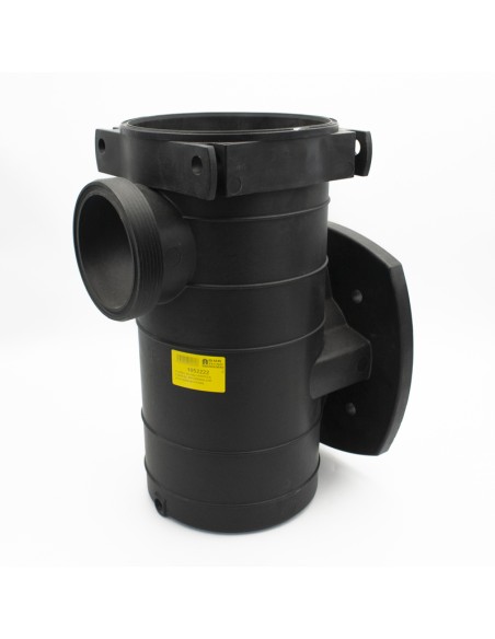 Prefiltro bomba KRIPSOL KAN/KAL RBH0014.01R (Kan Plus, Kalifornia)