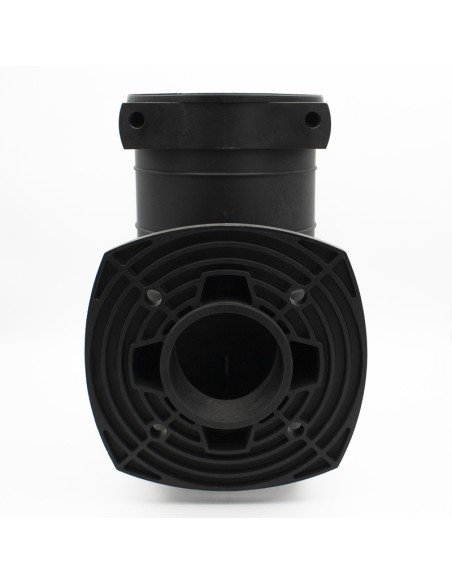 Prefiltro bomba KRIPSOL KAN/KAL RBH0014.01R (Kan Plus, Kalifornia)