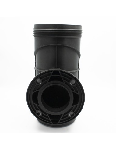 Prefiltro bomba ASTRAL Maxim/Shark/Kivu 4405040701