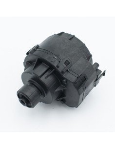 Valvula 3 vias TRADESA solo motor M290 BI1431100 2