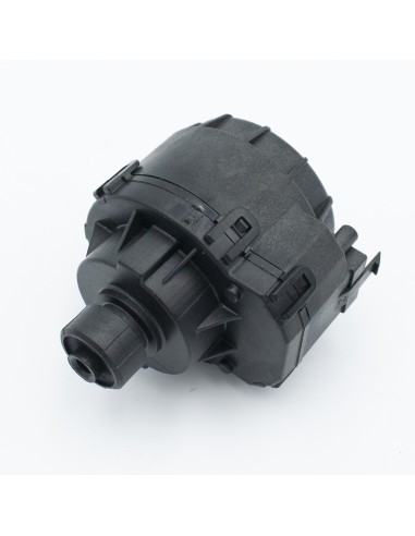 Valvula 3 vias TRADESA solo motor M290 BI1431100