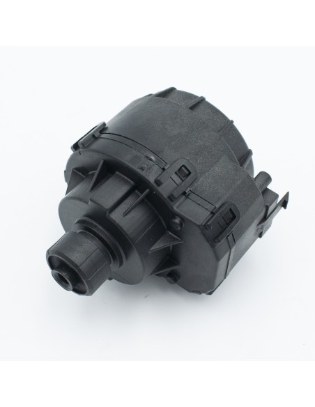 Valvula 3 vias TRADESA solo motor M290 BI1431100