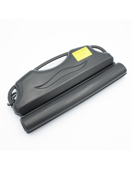 Flotador invernaje GRE proteccion contra heladas 40580