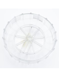 Tapa prefiltro bomba piscina SACI Winner 92400014 2
