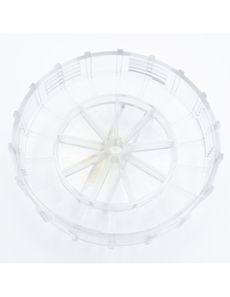 Tapa prefiltro bomba piscina SACI Winner 92400014