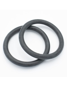 Junta pasamuros filtro piscina ASTRAL para racord 1½" y...