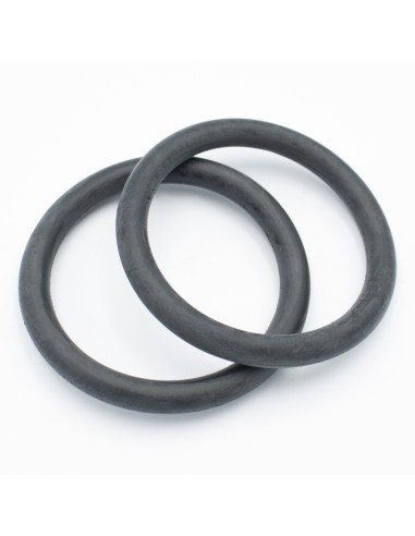 Junta pasamuros filtro piscina ASTRAL para...