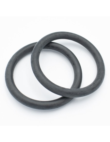 Junta pasamuros ASTRAL p/racord 11/2"/2" 4404040115 (x2)