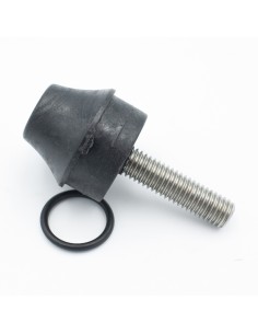 Tapon turbina KRIPSOL tapon + junta KAL RPUM3637.02R...
