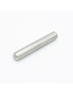 Pasador valvula selectora KRIPSOL mod.VK6 11/2"-2"...