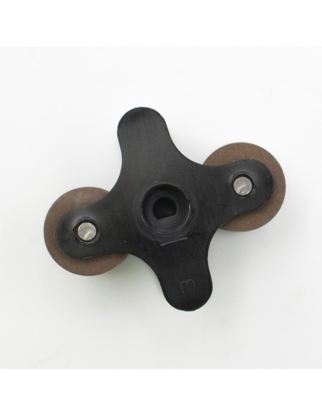 Rodillo dosificador CTX E-Series 68264R0003 (Certikin)