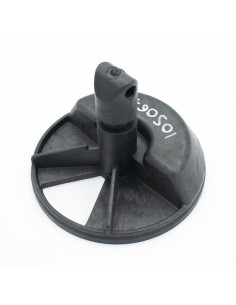 Distribuidor valvula HAYWARD mod.VK6 11/2" 502101000700