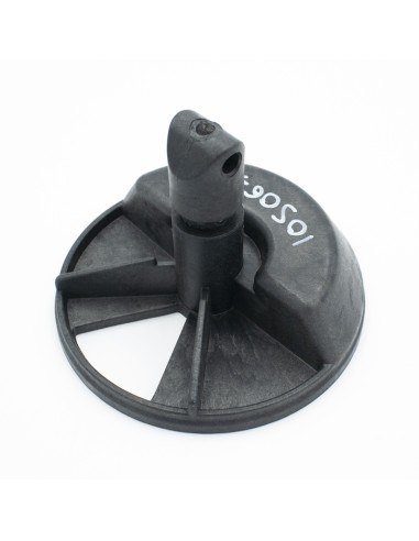 Distribuidor valvula selectora HAYWARD mod VK6...