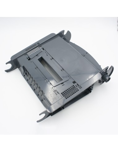 Chasis limpiafondos DOLPHIN inferior Zenit 60 -...