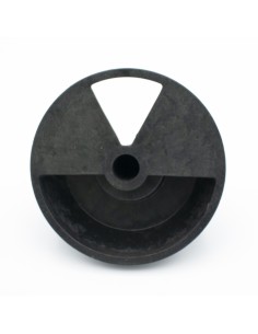 Distribuidor valvula KRIPSOL mod.VK6 11/2" RVMA0007.00R 2