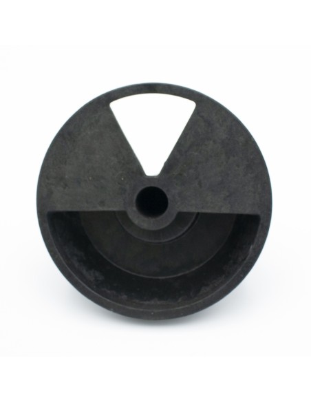 Distribuidor valvula KRIPSOL mod.VK6 11/2" RVMA0007.00R