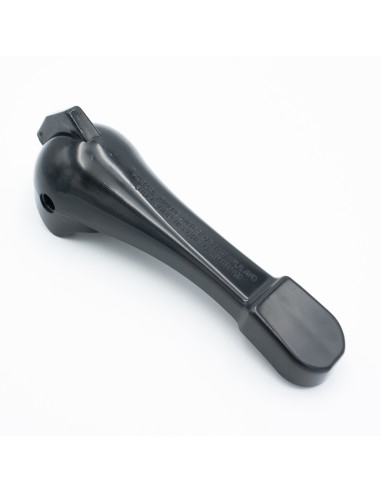 Maneta valvula filtro piscina HAYWARD VK6 1½"-2" 502101000100