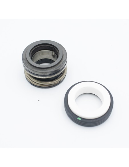 Cierre mecanico bomba piscina HAYWARD Super Pump Pro SPX1600Z2VIT