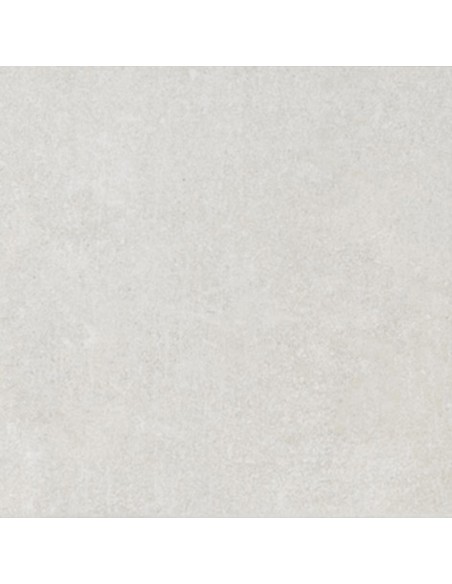 Soleria ROSA GRES Mistery White 626x310x9mm 1ª antideslizante caja 1.16m2