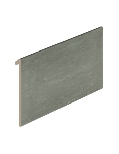 Borde piscina ROSA GRES formato J62 Tresor Bali 1ª...