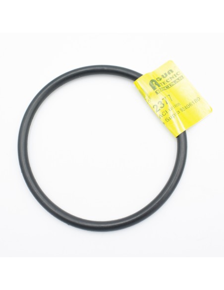 Junta difusor bomba piscina SACI union prefiltro-cuerpo Supra 92406180