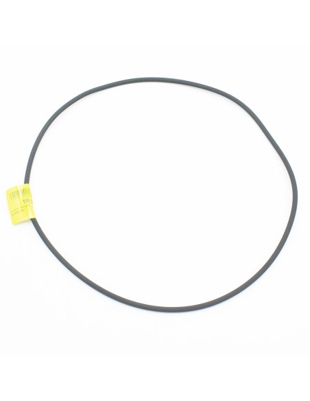 Junta cuerpo bomba piscina SACI Supra 92406186