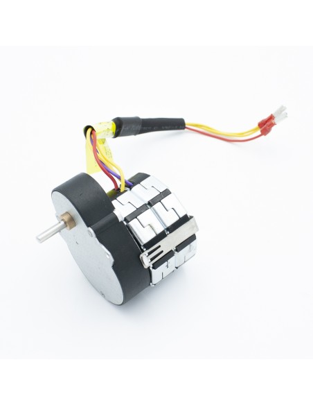 Motor bomba dosificadora DOSIM PH Compact/Poolnova 10140011501