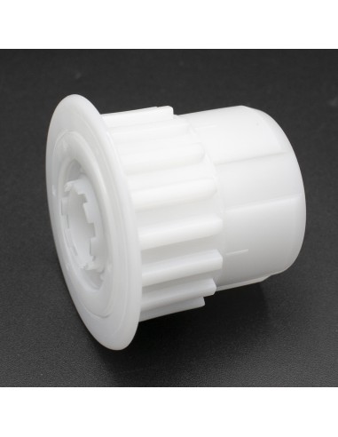 Rodamiento rodillo limpiafondos MAYTRIONICS...