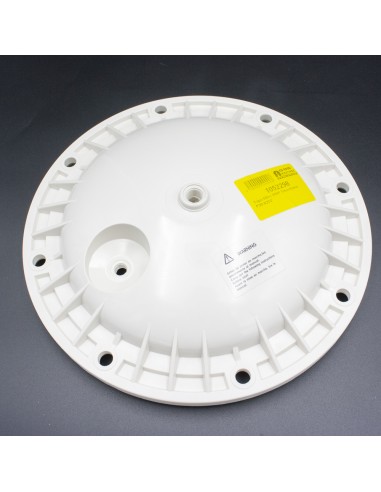 Tapa filtro piscina ANIP Titan/Qatar/Roma P30.6232