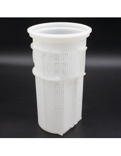 Cesto prefiltro bomba piscina ZODIAC Redflo R0601000 2