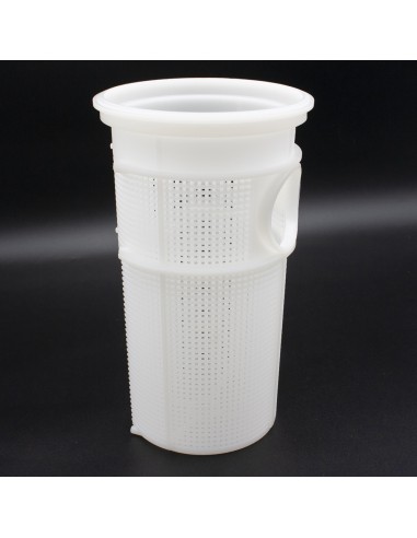 Cesto prefiltro bomba piscina SACI Winner 92400016
