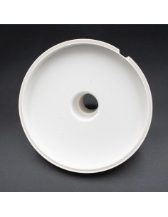 Tapa cesto skimmer GRE limpiafondos AR505 2